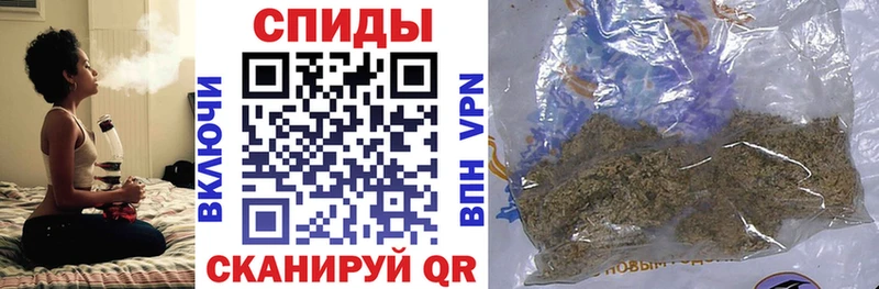 БУТИРАТ оксана  Сургут 