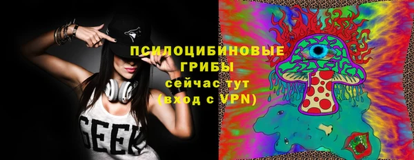 2c-b Абдулино